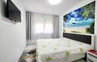 Apartament modern 2 camere, parter – Vlaicu - 4