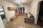 Apartament cu 2 camere-Brancoveanu-Luica-cu centrala+loc de parcare - 1