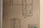 Apartament 3 Camere,Dristor,Metrou,Mall,Decomandat,Etaj,2/10 - 1