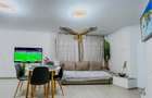 Apartament supra-etajat superb cu priveliște panoramică|Iulius Mall - 1