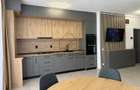 Apartament modern 2 camere + terasă panoramica 43 mp - 4
