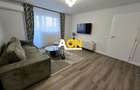 Apartament 2 Camere, Zona Scoala 7, Etaj 2 - 8