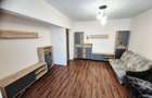 2 camere Siderurgistilor - Ireg etaj 1 mobilat CT Ac - 1