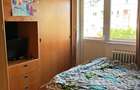 Apartament 3 camere Vanzare | Gorjului (2 minute de metrou) | An 1976 - 4