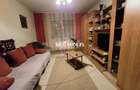 Apartament 3 Camere | 70mp | Beci propriu | Astra - 9