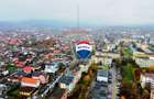 DE VANZARE Bulevardul Republicii, apartament cu 4 camere - 12