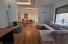 PRIMAVERII DE VINZARE DUPLEX 5 CAMERE LOC PARCARE - 1