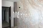 Apartament modern | 2 camere | 50 MPU | Balcon | Lift | Doamna Stanca - 3