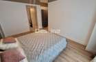 Apartament 3 camere I Onix Park North I Aviatiei I Pipera - 7