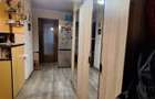 Apartament decomandat, 58 mp, parcare, strada Eroilor - 7