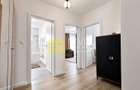 Apartament 2 camere – Tg. Mureș – Maurer – Bloc Nou - 6