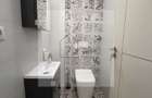 2 camere 2 bai parcare Aviatiei Pipera | Onix Park North I COMISION 0% - 6
