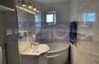 VANZARE 2 CAMERE TINERETULUI - DECOMANDAT - 12