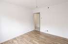 Apartament 2 camere Sebastian - Dunavat - 3