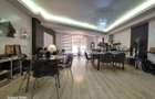 Apartament 3 camere Herăstrău - 14