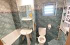 Vanzare Garsoniera Investiție Adiacent Decebal, 600m Metrou Muncii - 2