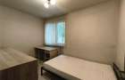 Apartament 3 Camere 70 mp Fortuna Zona Linistita - 8