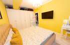 Apartament 3 camere de vanzare, 73mp Militari - 8