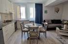 Apartament 2 camere Tip Studio - Blue Residence Tractorul - Cod 2013 - 4
