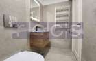 VANZARE VILA | 4 CAMERE | 126 MP | STRAULESTI - 14