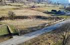 Teren de vanzare  Vatra Moldovitei BUCOVINA - 21