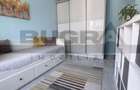 Apartament de 3 camere, modern, 63mp, parcare, zona Tineretului - 8