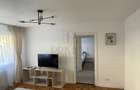 Take Ionescu - 2 Camere - Perfect investitie AirBnb - Mobilat si utilat - 3