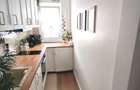 Apartament 2 camere,mobilat si utilat!!! - 8