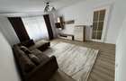 Apartament 3 camere  Dristor/Boiler/5 min Metrou - 1