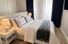 Apartament 4 camere| grădină privată de 140 mp | Pipera | Proiect boutique - 11