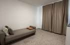 COMISION 0% Apartament cu 2 camere semidecomandat, etaj 3 - Calea Bogdanestilor - 10