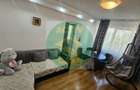 Apartament 2 camere, etaj 2, mobilat - 6