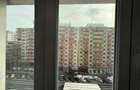 REA1027919 Apartament premium 2 camere Stefan cel Mare - 12
