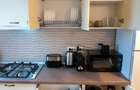 0% COMISION: 🏡 Apartament 2 CAMERE MODERN – Otopeni (NEGOCIABIL) - 16