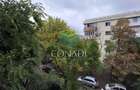 Apartament cu 4 camere Baneasa - 18