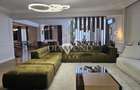 0% Comision | Penthouse impresionant | Priveliste de exceptie UpGround - 7