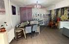 Spațiu de birouri de vânzare Bulevardul Ștefan cel Mare/ Rogerius - 4