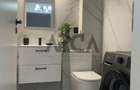 2 Camere | Chiajna | Militari Residence | Parcare - 5