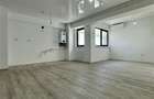 Apartament 2 camere la cheie, bloc din 2024, Zona Icil - 1