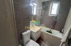 Vanzare 3 Camere Mobilat Centrala  Blv. Constantin Brancoveanu LP adp - 13