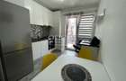 Apartament 2 Camere | Parcare | Zona Vivo Metro Floresti - 1