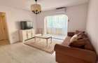 2 dormitoare + 2 bai| apartament spatios 70mp| renovat| Bloc izolat termic| - 1