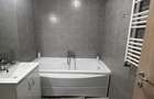 Apartament 3 camere decomandat, mobilat | 90 mp | Loc parcare | Otopeni, Odaii - 11