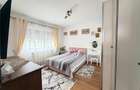 Casa individuala P+1E ~ 4 camere 2 bai ~ teren 575mp ~ - 3