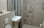 Apartament 2 camere zona linistita Horea linga Facultatea de Litere si Business - 9