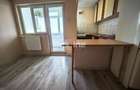 Apartament 1 Cameră | Tătărași | Bloc A2 | Poziție Excelentă - 6