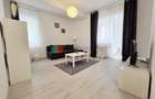 Proprietar Comision 0% |2 Camere - Militari Residence  Loc de Parcare - 3