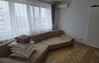 Apartament 2 camere Ion Mihalache 329 renovat 2024 etaj 10 din 10 - 1