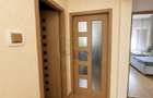 Apartament 4 camere, 80.66 mp, cartier Craiovita, zona Big - 10