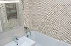 38515  Apartament 3 camere Tomis Pus - 6
